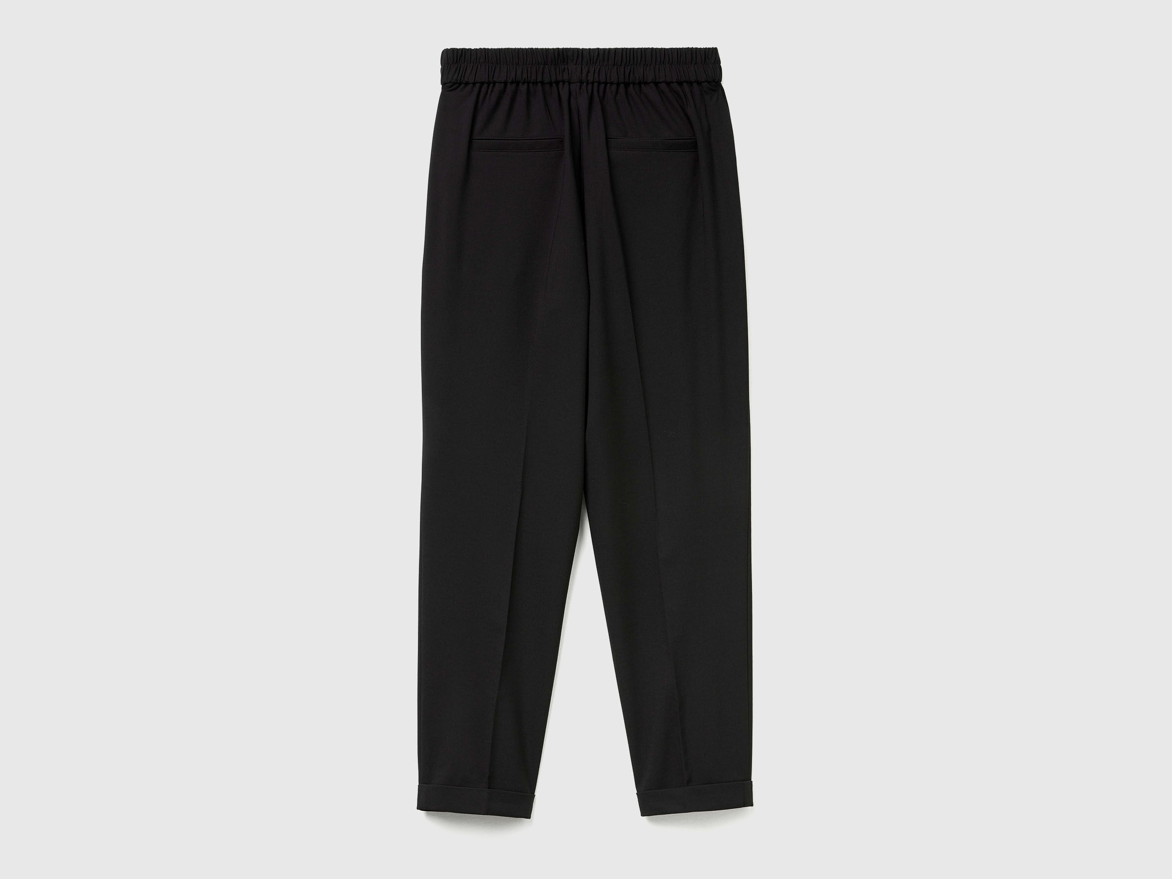 TROUSERS Women image number 5